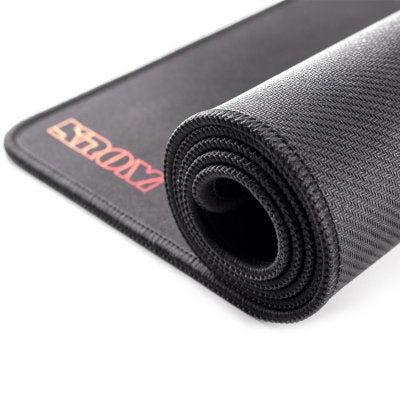 Krom Alfombrilla Gaming Knout XL Extended - detalle