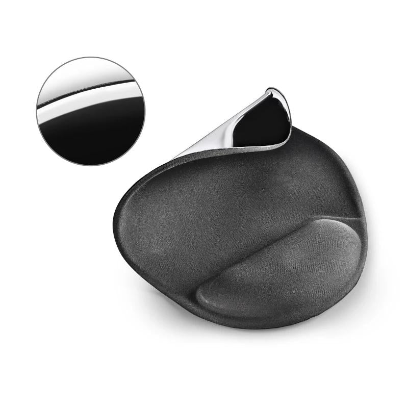 NGS Estoreta Ergonòmica Gel amb suport