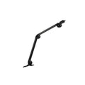 CHERRY Soporte micrófono universal MA 6.0 con USB