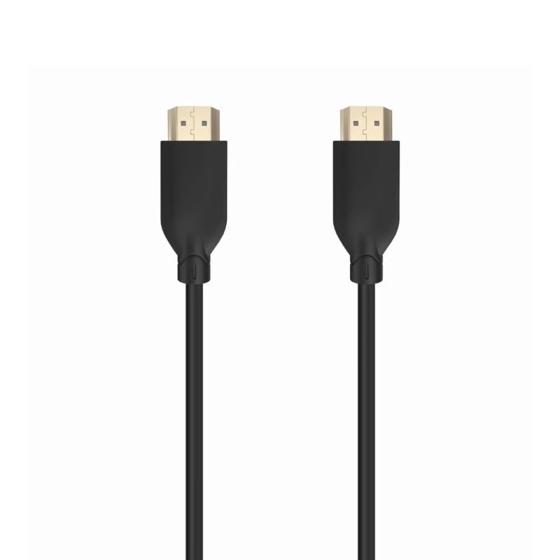 Aisens Cable HDMI V2.0 CCS AM-AM negre 1.5m 