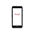 Honeywell Bateria Standard 4500MAH EDA52