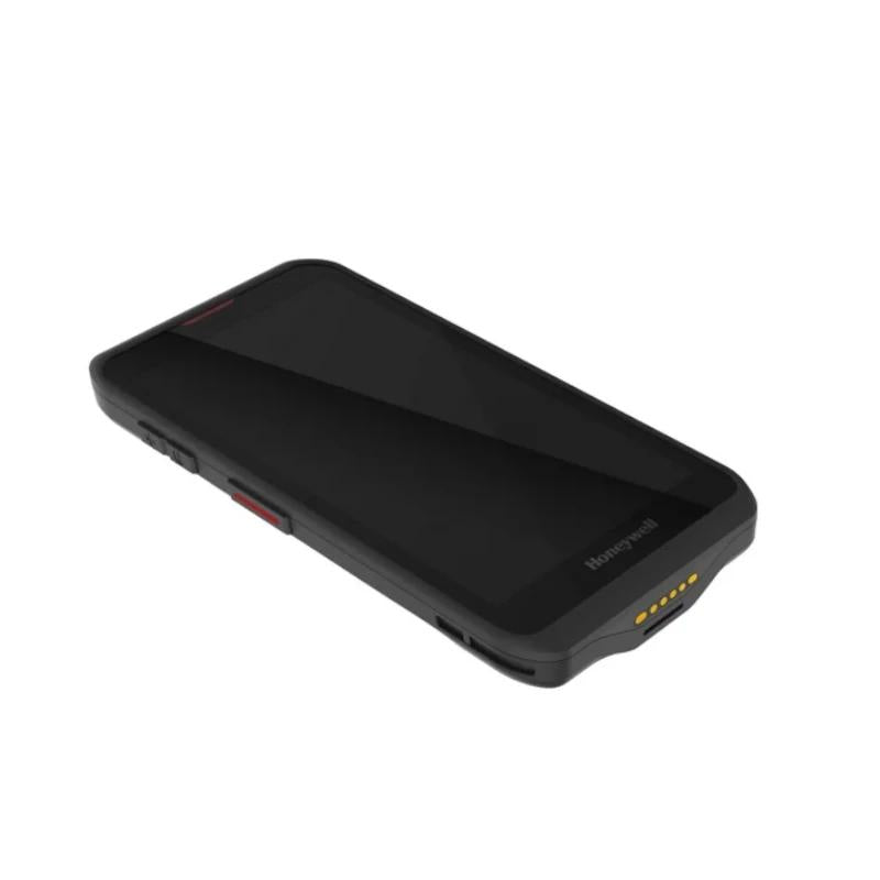 Honeywell Bateria Standard 4500MAH EDA52 - detalle