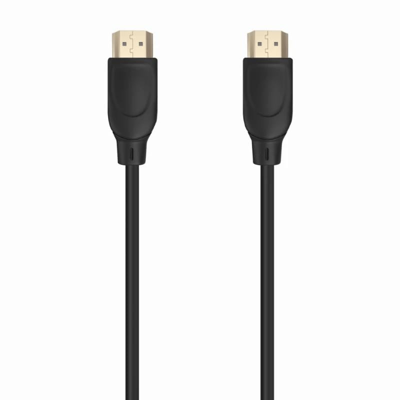 Aisens Cable HDMI V2.0 4K60HZ 18Gbps A/M-A/M 2.0M