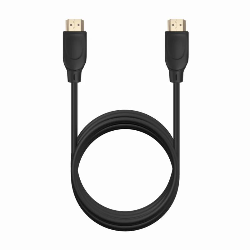 Aisens Cable HDMI V2.0 4K60HZ 18Gbps A/M-A/M 2.0M - detalle