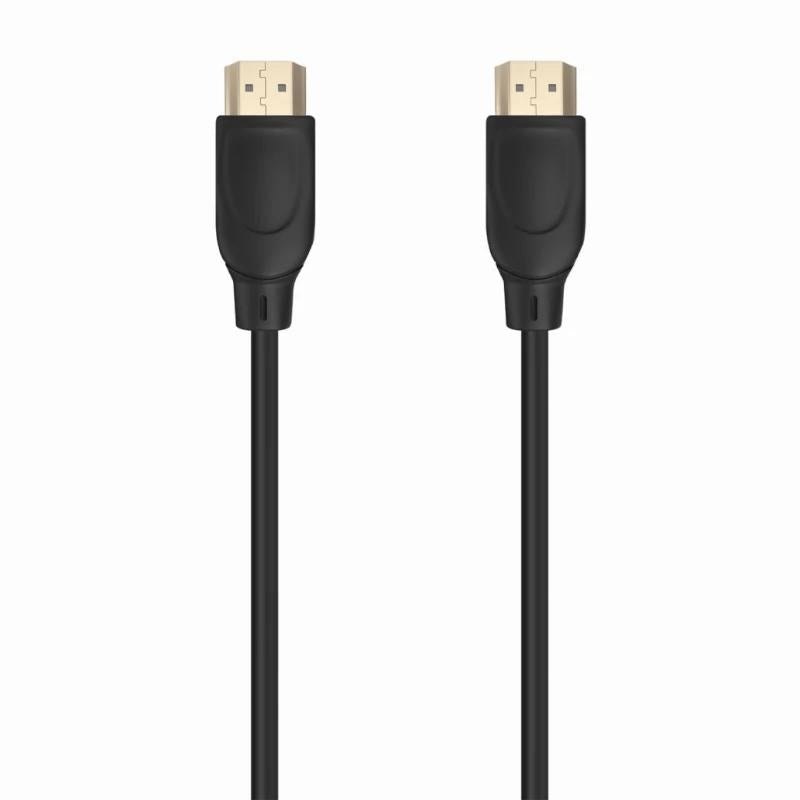 Aisens Cable HDMI V2.0 4K60HZ 18Gbps A/M-A/M 3.0M