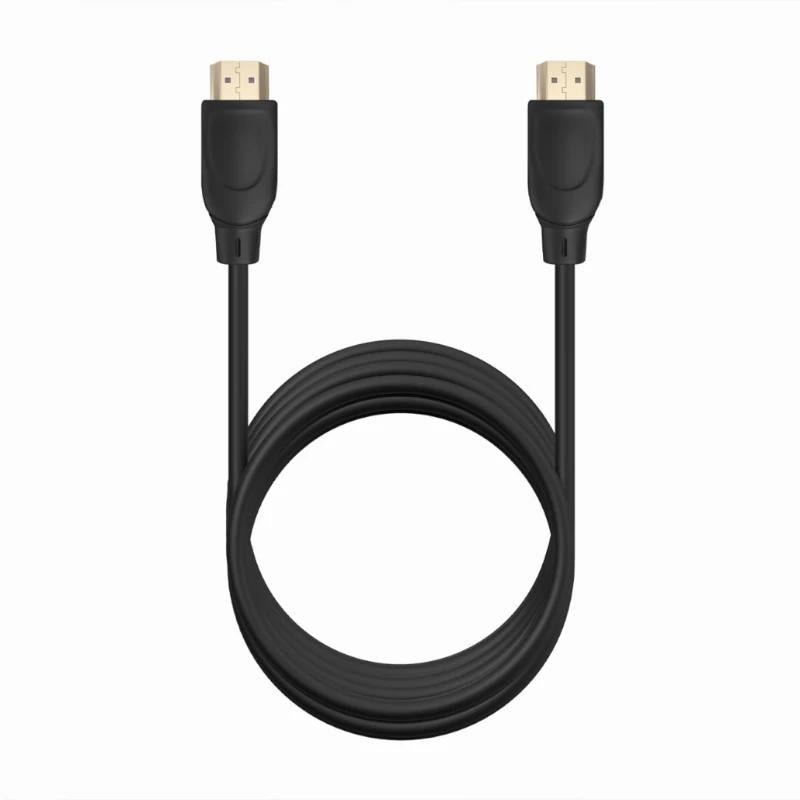 Aisens Cable HDMI V2.0 4K60HZ 18Gbps A/M-A/M 3.0M - detalle