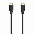 Aisens Cable HDMI V2.0 4K60HZ 18Gbps A/M-A/M 7.0M