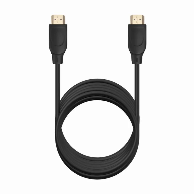Aisens Cable HDMI V2.0 4K60HZ 18Gbps A/M-A/M 7.0M - detalle