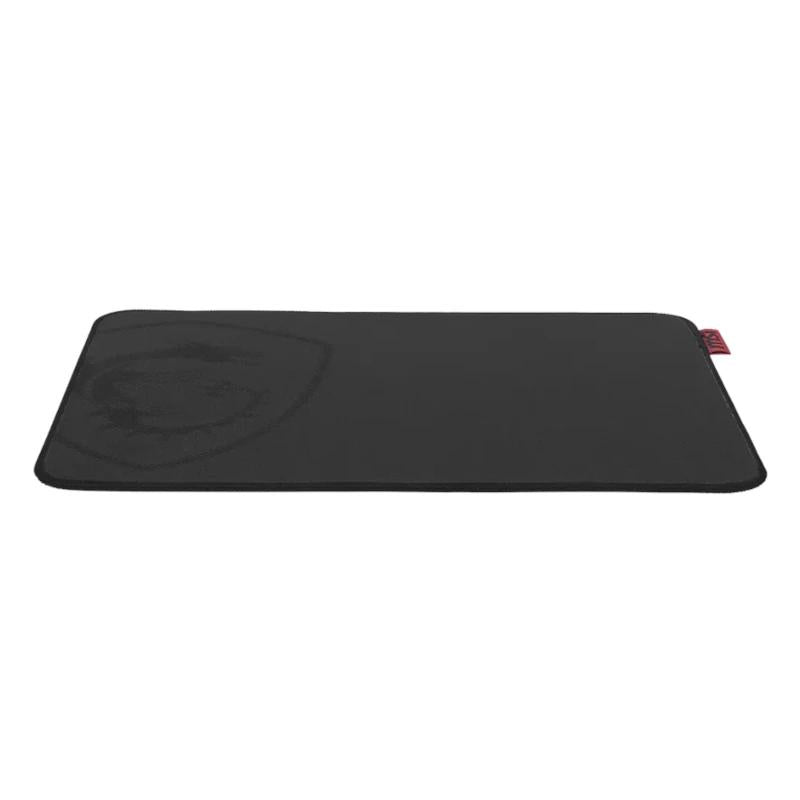 MSI Alfombrilla AGILITY GD23 - detalle