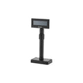 Bixolon Visor TPV BCD-2000AUG Usb