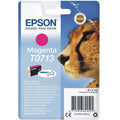 Epson Cartutx T0713 Magenta