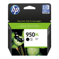 HP Cartutx 950XL Negre 