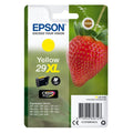 Cartucho de tinta amarelo Epson T2994XL