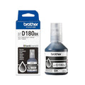 Biberón Brother BTD180BK Negro