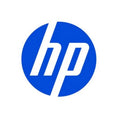 HP Cartucho Multipack 302 Negro+ Color