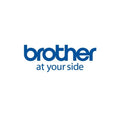 Brother Papel 12 Rollos Ancho 51mmx26mm