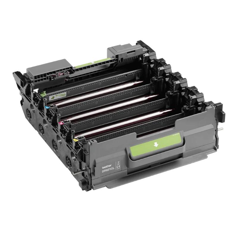 Brother Tambor DR821CL - detalle