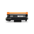 INKOEM Tóner Compatible Brother TN2510