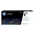 HP Tóner 212X Negro