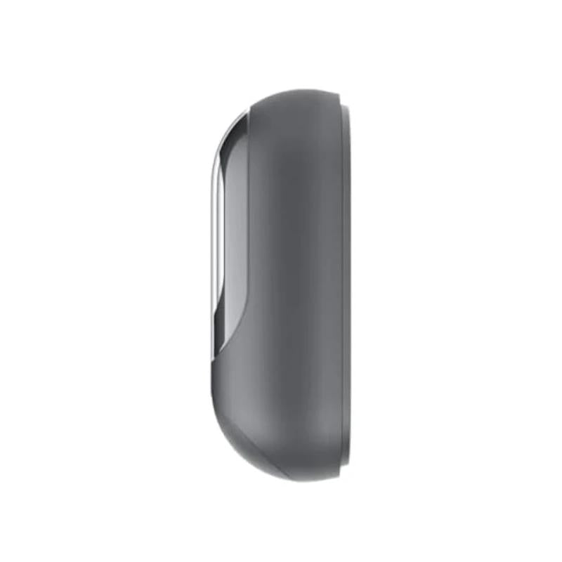 Ubiquiti UP-Floodlight Luz +  Sensor Luz + movimie - detalle