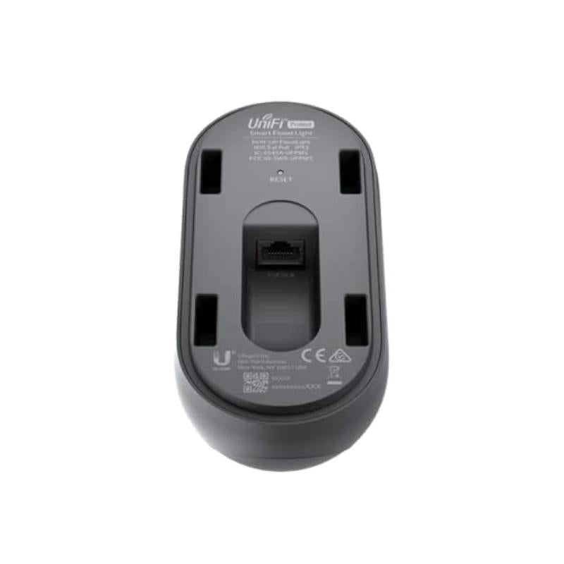 Ubiquiti UP-Floodlight Luz +  Sensor Luz + movimie - detalle