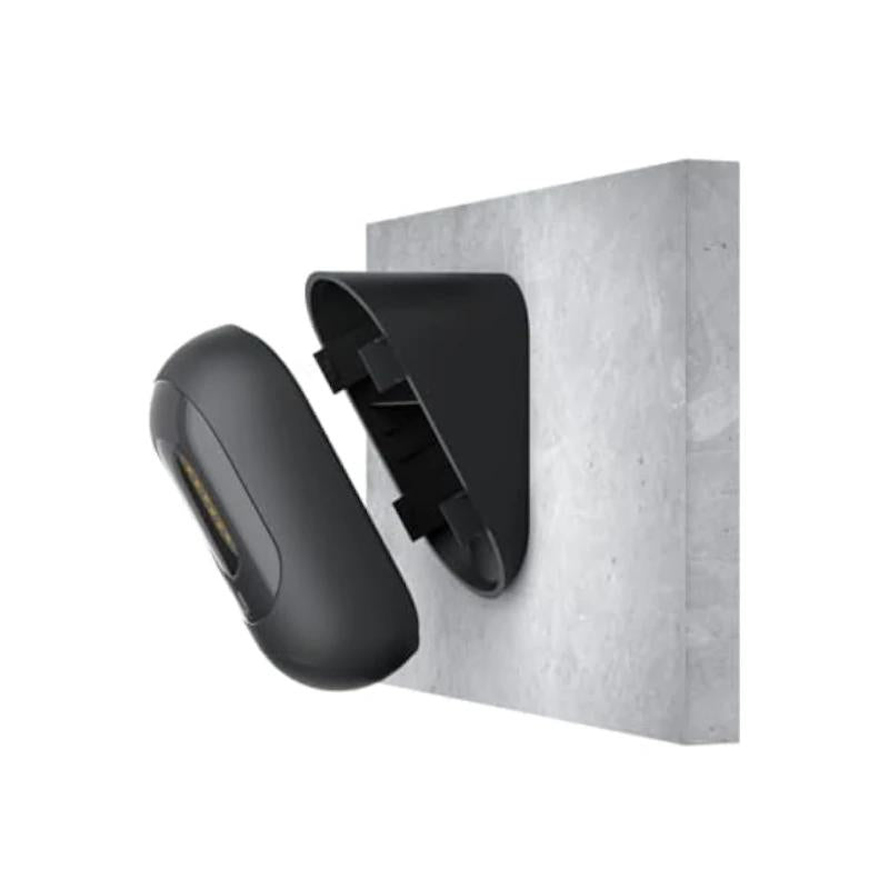 Ubiquiti UP-Floodlight Luz +  Sensor Luz + movimie - detalle