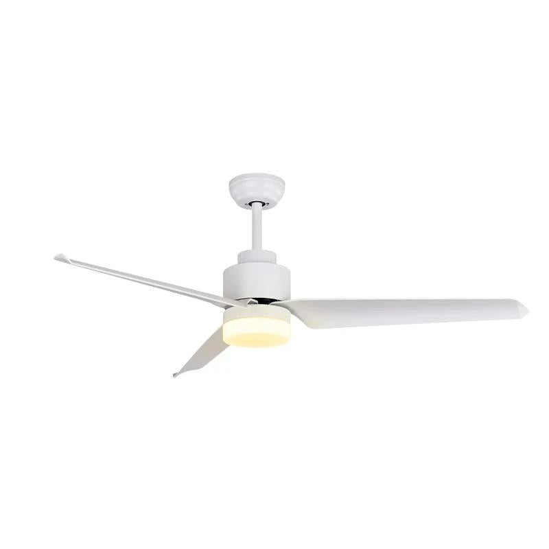 SPC Ventilador techo CONFORT DC Max 2 - detalle