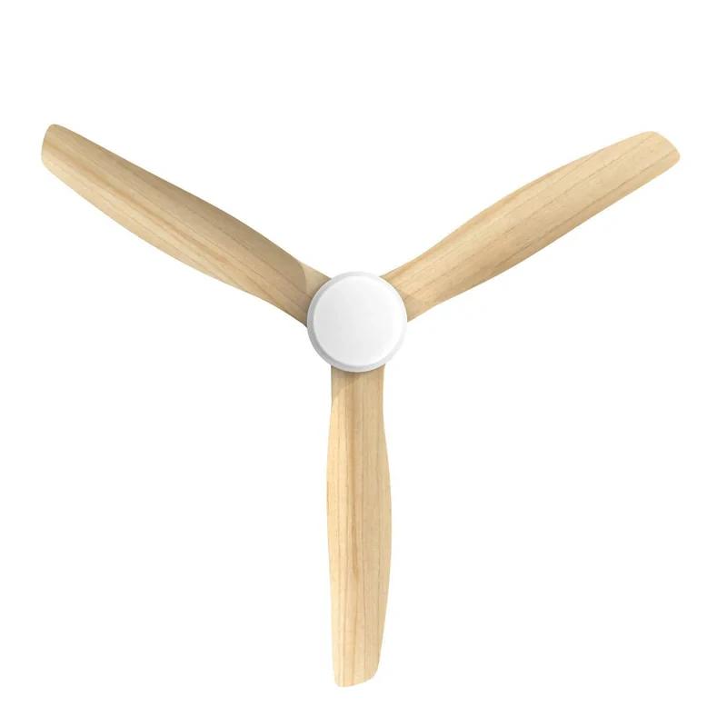 Energy Sistem Ventilador techo SoundAir White - detalle
