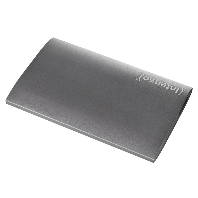 Intenso External SSD 500GB Premium Edition 1.8"