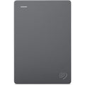 Seagate Basic STJL1000400 1TB 2.5" USB 3.0 Negro