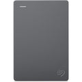 Seagate Basic STJL4000400 4TB 2.5" USB 3.0 Negro