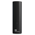 Western Digital Elements Desktop 16TB 3.5" USB 3.0