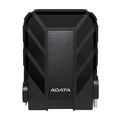 ADATA HD710 Pro HDD Externo 5TB 2,5" USB 3.2 Black