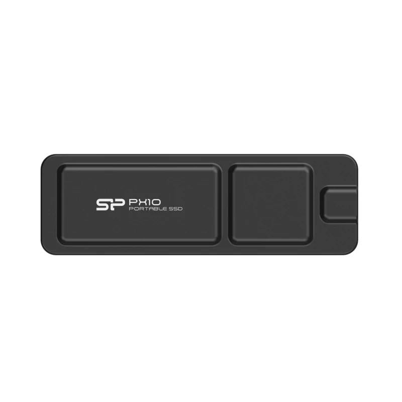 SSD externo SP PX10 512 GB USB C 3.2 Gen2 1050 MB/s