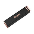 Biwin PD2000 4TB Black 2000 MB-s 