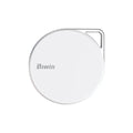 Biwin PM2000 1TB Branco 2000 MB-s 
