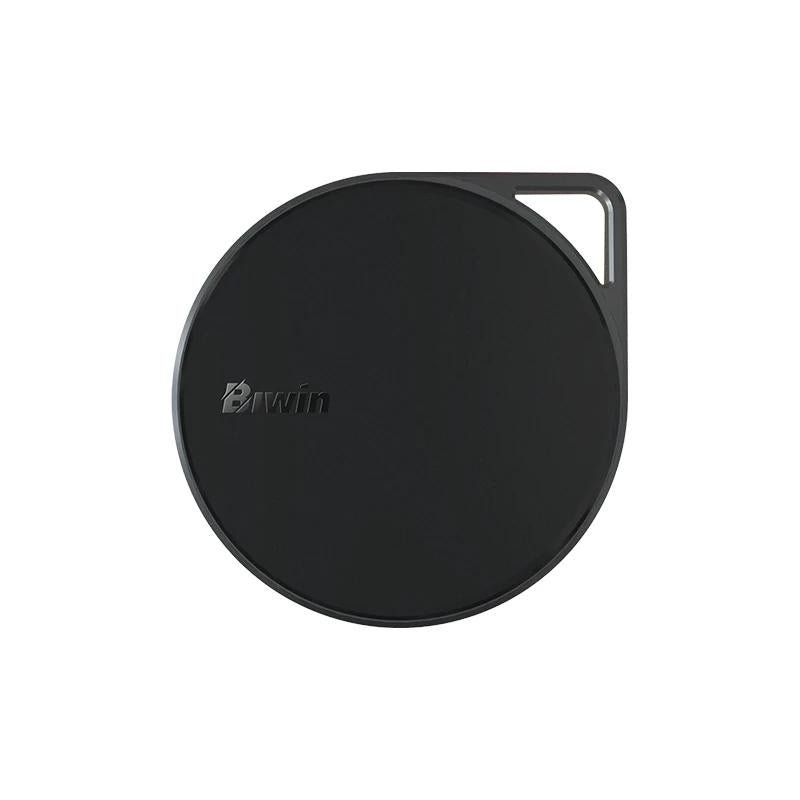 Biwin PM2000 512 GB Negro 2000 MB-s 
