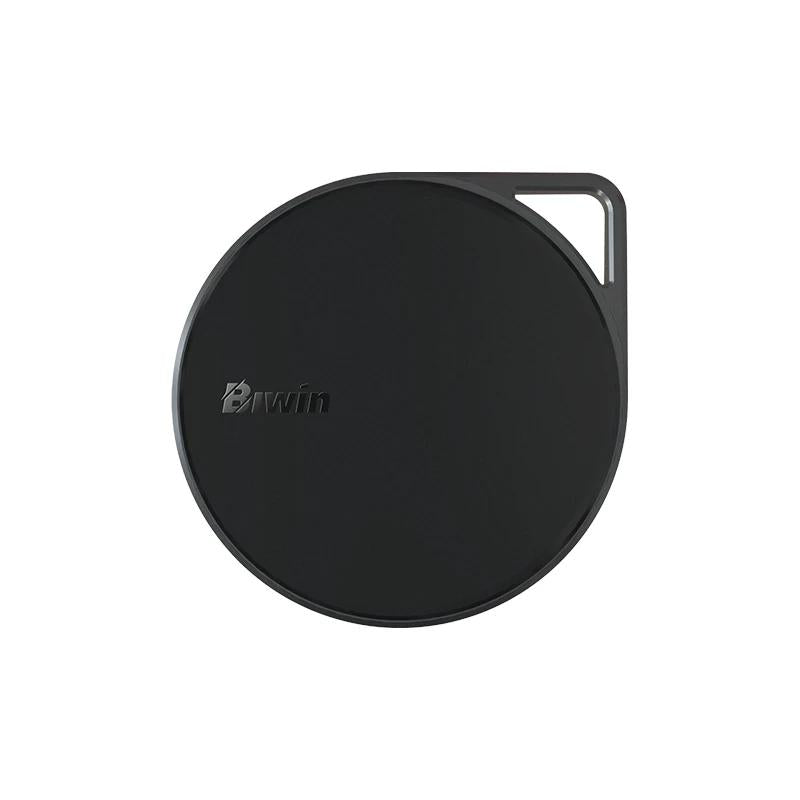 Biwin PM2000 1TB Negro 2000 MB-s 
