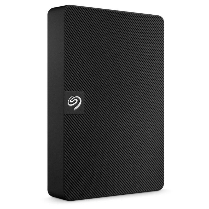 Seagate Expansion Disco Externo 2TB 2.5" USB 3.0 - detalle