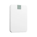 Seagate Ultra Touch Disco Externo 2TB 2.5" USB 3.0