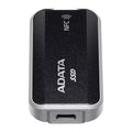 ADATA eSSD Urban Tapsafe NFC Protec. 1Tb USB 3.2