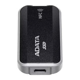 ADATA eSSD Urban Tapsafe NFC Protec. 1Tb USB 3.2