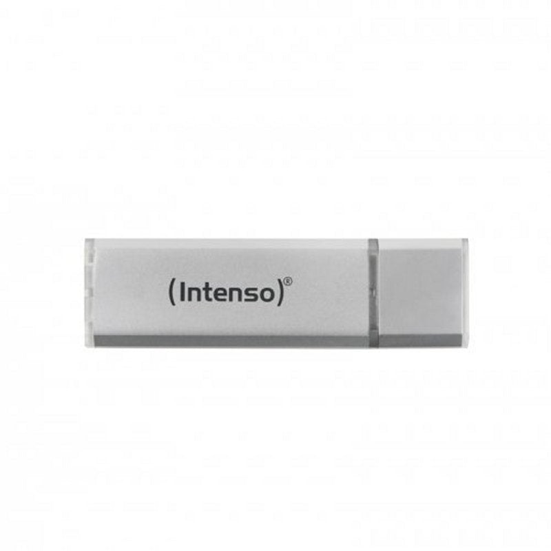 Intenso 3531490 Lápiz USB 3.2 Ultra 64GB