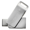 Intenso Lápiz USB cMobile USB 3.0 + TypeC 64GB