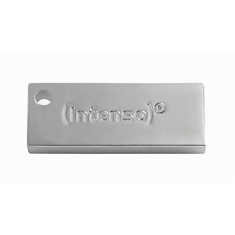 Intenso 3534490 Lápiz USB 3.0 Premium 64GB - detalle