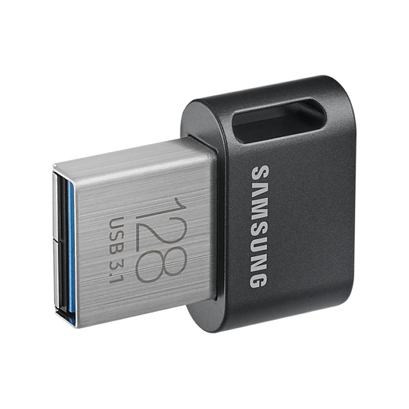 Samsung Bar Fit Plus 128GB USB 3.1