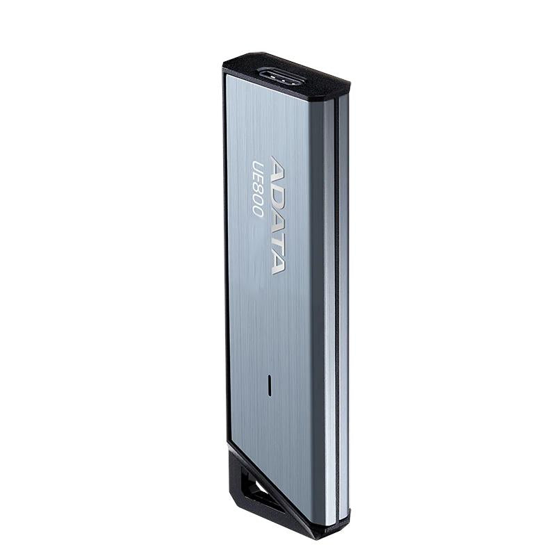 ADATA Lapiz USB ELITE UE800 128GB USB-C 3.2 Gen2 - detalle