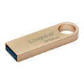 Kingston DataTraveler SE9 G3 512 GB USB 3.2 Xen. 1 