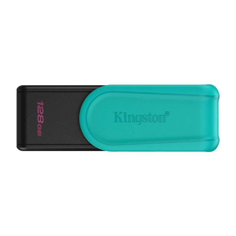 Kingston DataTraveler Exodia S 128GB USB 3.2 Gen 1