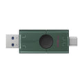 Kingston DataTraveler 256GB USB 3.2 Gen1 DuoG2